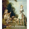 Meister: Antoine Watteau door Helmut Borsch-Supan