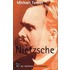 Meisterdenker: Nietzsche