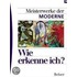 Meisterwerke der Moderne