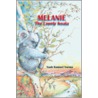 Melanie The Lonely Koala by Yash Kumari Varma