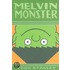 Melvin Monster, Volume 2