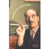 Memoirs Of A Mangy Lover door Groucho Marx
