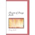Memoirs Of Orange Jacobs