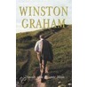 Memoirs of a Private Man by Winston Graham