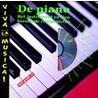 De piano