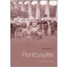 Memories Of Pontcysyllte by Fiona Collins