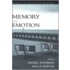 Memory And Emotion Sas C
