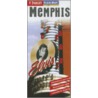 Memphis Insight Fleximap by American Map Corporation