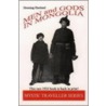 Men and Gods in Mongolia door Henning Haslund