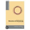 Menschen mit Behinderung door Anita Ziegerhofer-Prettenthaler