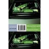 Menschen und Superhelden door Jonathan Lethem