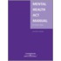 Mental Health Act Manual