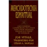 Mercadotecnia Espiritual by Joe Vitalie