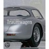 Mercedes-Benz Traumwagen by Christof Vieweg