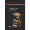 Mesoamerican Archaeology door Tim A. Maudlin