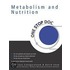 Metabolism And Nutrition