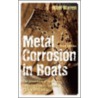 Metal Corrosion In Boats by Nigel Warren