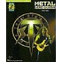 Metal Lead Guitar Primer