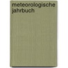 Meteorologische Jahrbuch door Augustin Stark