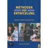 Methoden und Entwicklung door Jürgen Thal