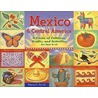 Mexico & Central America door Mary Turck