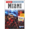 Miami Insight City Guide door Insight Guides