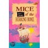 Mice of the Herring Bone