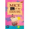 Mice of the Herring Bone door Tim Davis