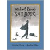 Michael Rosen's Sad Book door Michael Rosen