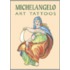 Michelangelo Art Tattoos