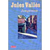 Jongeman door J. Valles