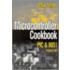 Microcontroller Cookbook