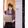 Microsoft Office Word 14 door Misty E. Vermaat