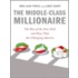 Middle-Class Millionaire