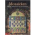Mozaieken