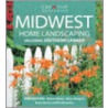 Midwest Home Landscaping door Roger Holmes