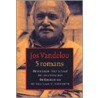 5 romans door J. Vandeloo