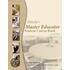 Milady's Master Educator