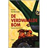 De verdwaalde bom door K. Vandewoude