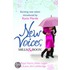 Mills & Boon  New Voices