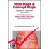Mind Maps & Concept Maps