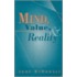 Mind, Value, and Reality