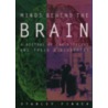Minds Behind The Brain P door Stanley Finger
