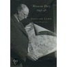 Minnesota Diary, 1942-46 door Sinclair Lewis