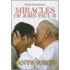 Miracles Of John Paul Ii