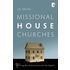 Missional House Churches