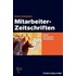 Mitarbeiterzeitschriften