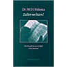 Zullen we lezen? door W.H. Velema