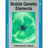 Mobile Genet Ele Fmb 8 P door Sherratt