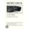 Moby Dick; Or, the Whale by Rockwell Kent
